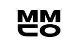 2027俄罗斯莫斯科MMCO教育装备展览会