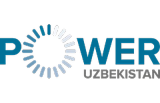 Power Uzbekistan 2027