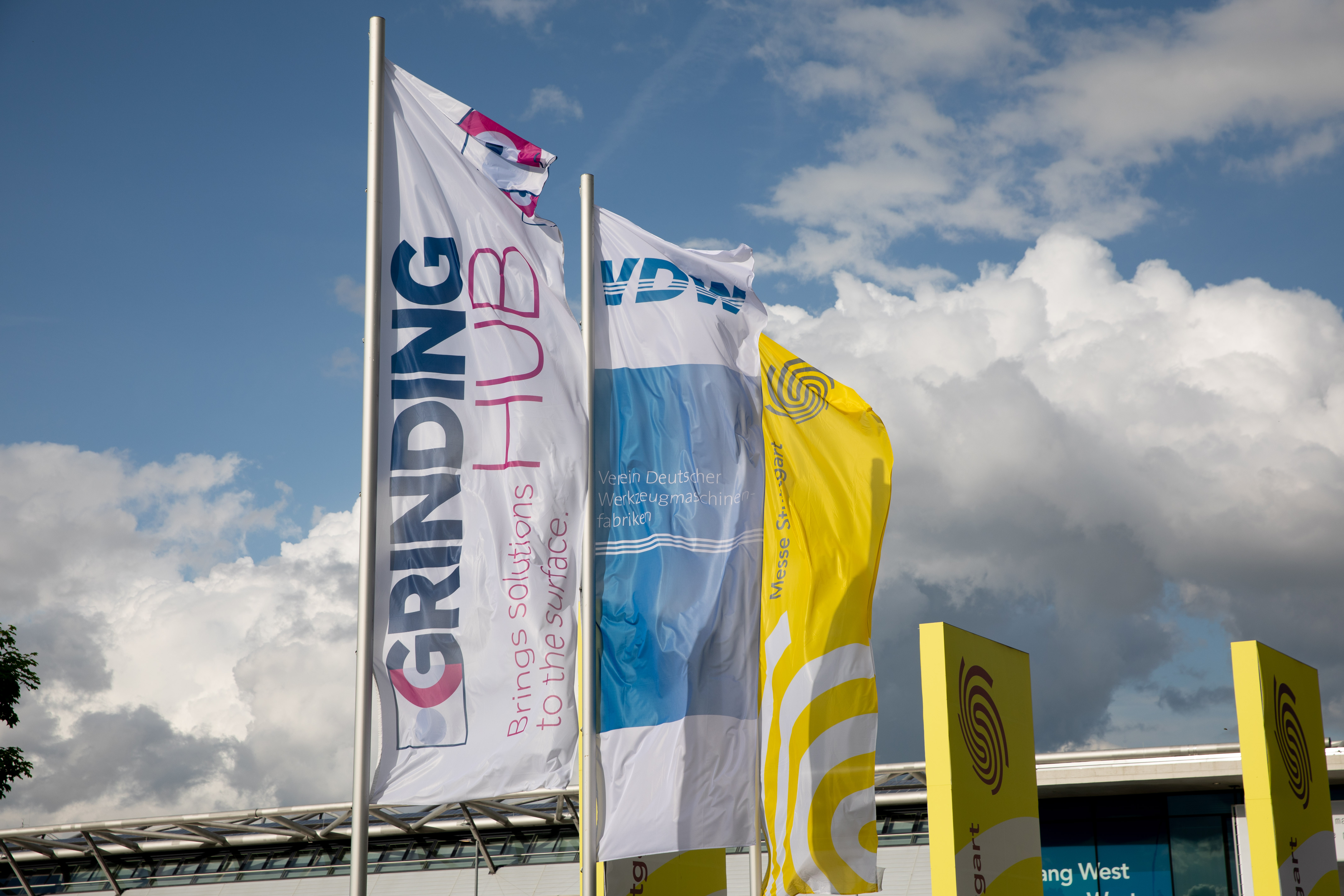 GrindingHub
