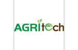 Agritech Expo Zambia 2027