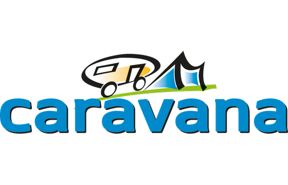 2027荷兰CARAVANA房车与露营展