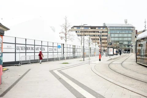 Onsite image 8