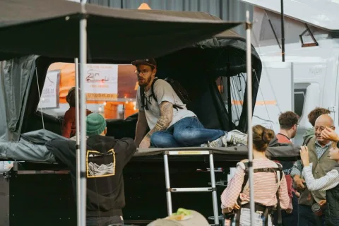 Onsite image 3