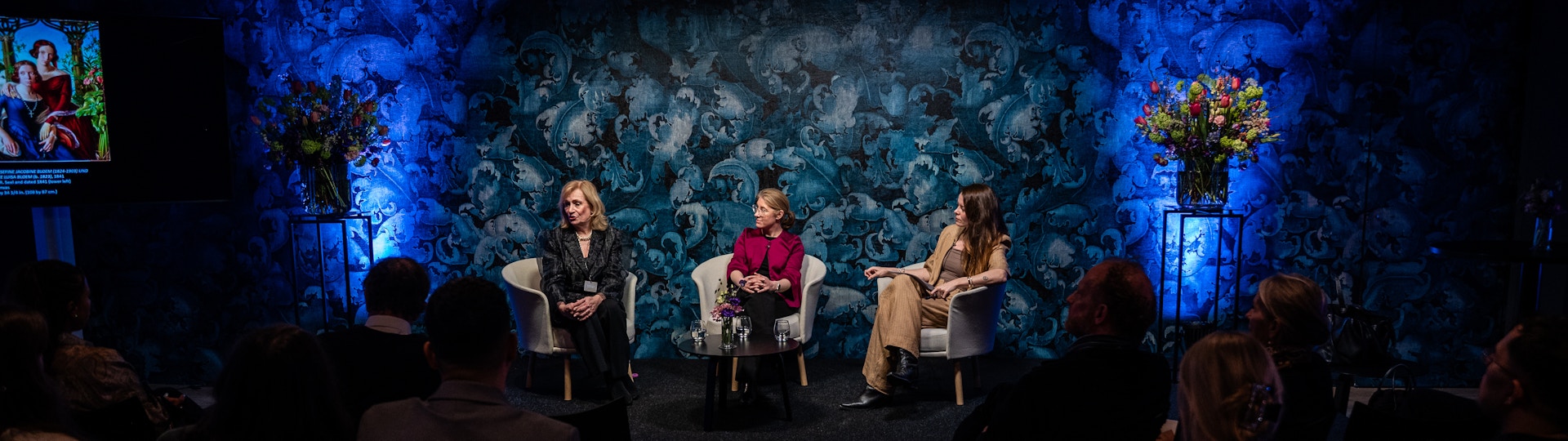 TEFAF Maastricht