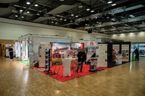 Onsite image 3