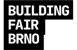 SVB - Building Fair Brno 2027