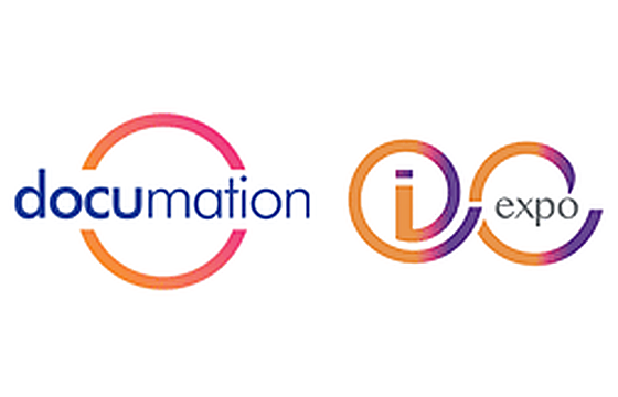 DOCUMATION 2027
