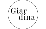 Giardina 2027