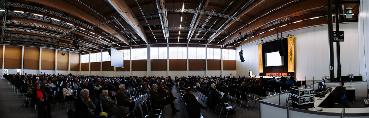 Onsite image 2