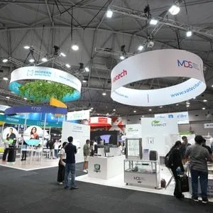 Onsite image 4