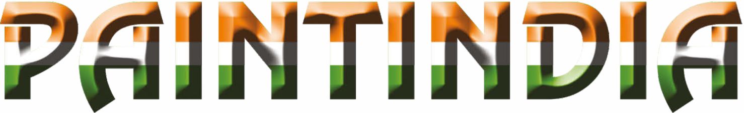 PAINTINDIA