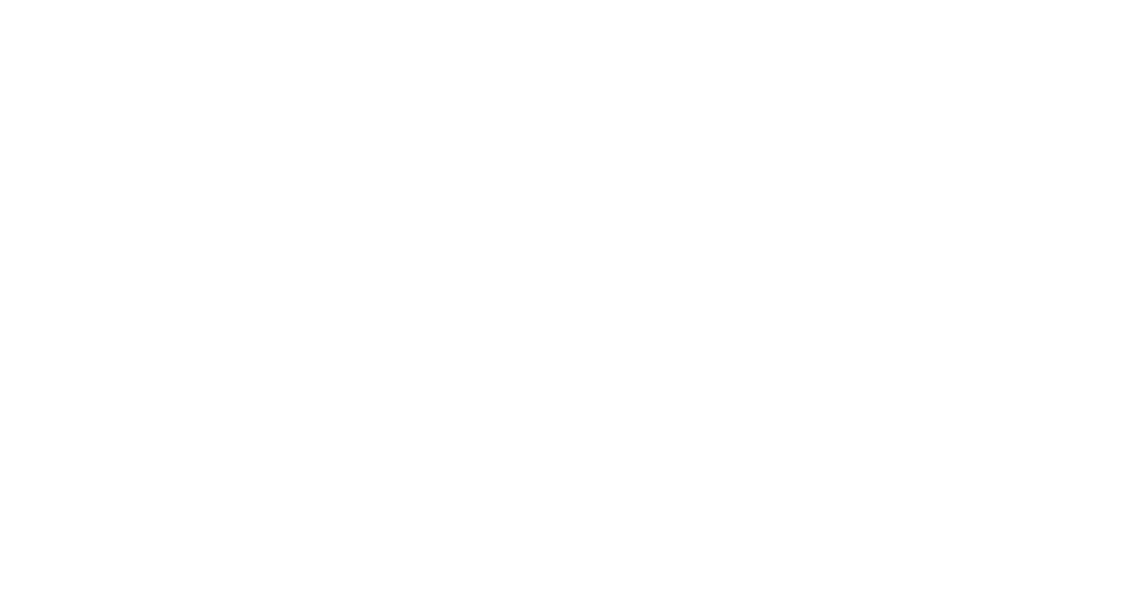 展会现场 5