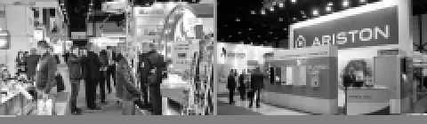 Onsite image 3
