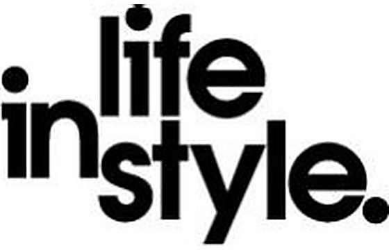Life Instyle Sydney 2027