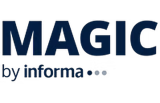 2027美国纽约MAGIC国际时尚展览会