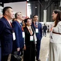 展会现场 4