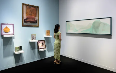 Onsite image 8