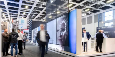 Onsite image 8