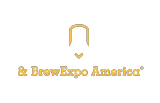 Craft Brewers Conference & BrewExpo America 2027