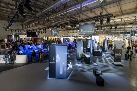 Onsite image 4