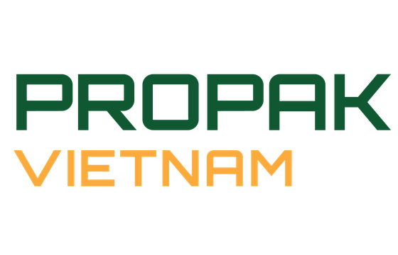2027越南ProPak Vietnam国际加工与包装展览会