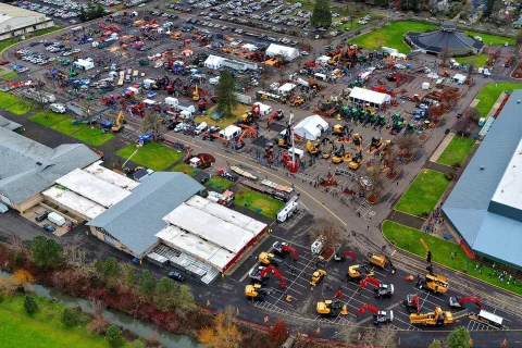 Onsite image 2