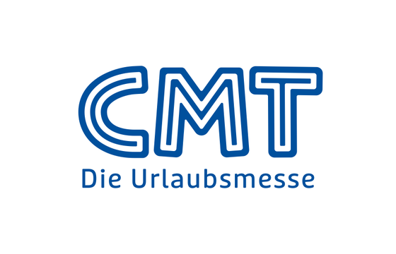 2027德国斯图加特CMT假日旅游、房车与休闲展览会