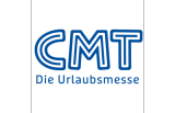 CMT - Die Urlaubsmesse - The Holiday Exhibition 2027