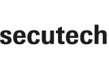Secutech 2027