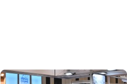 EMITT - East Mediterranean International Tourism and Travel Exhibition