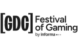 GDC Festival of Gaming 2027