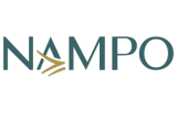 NAMPO Harvest Day - Agricultural Trade Show 2027
