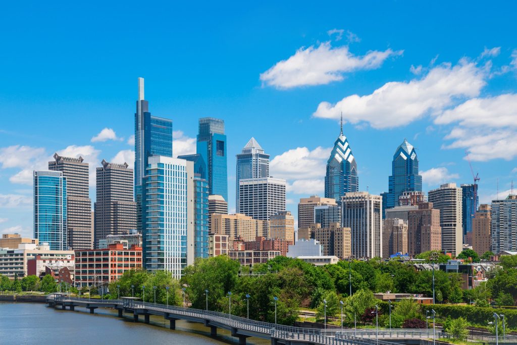 ACI-NA PS&S/ACC Security Technology Conference