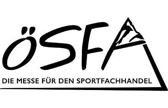 2027奥地利萨尔茨堡ÖSFA冬季体育用品展览会