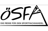 2027奥地利萨尔茨堡ÖSFA冬季体育用品展览会