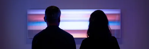 展会现场 4