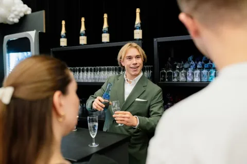Onsite image 3