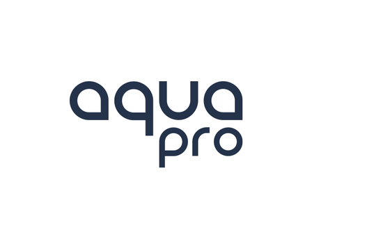 Aqua Pro
