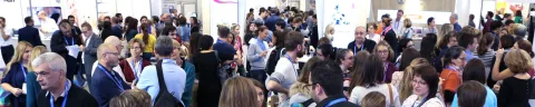 Onsite image 2