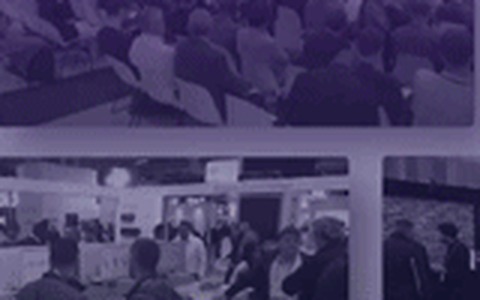 IBS Paris