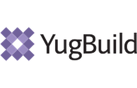 YugBuild 2027