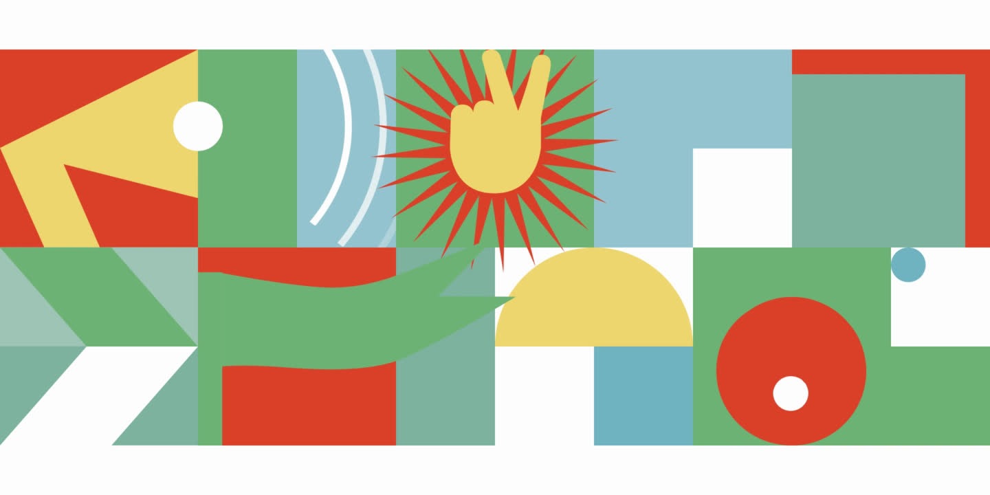 marke[ding] Wels 图片 3