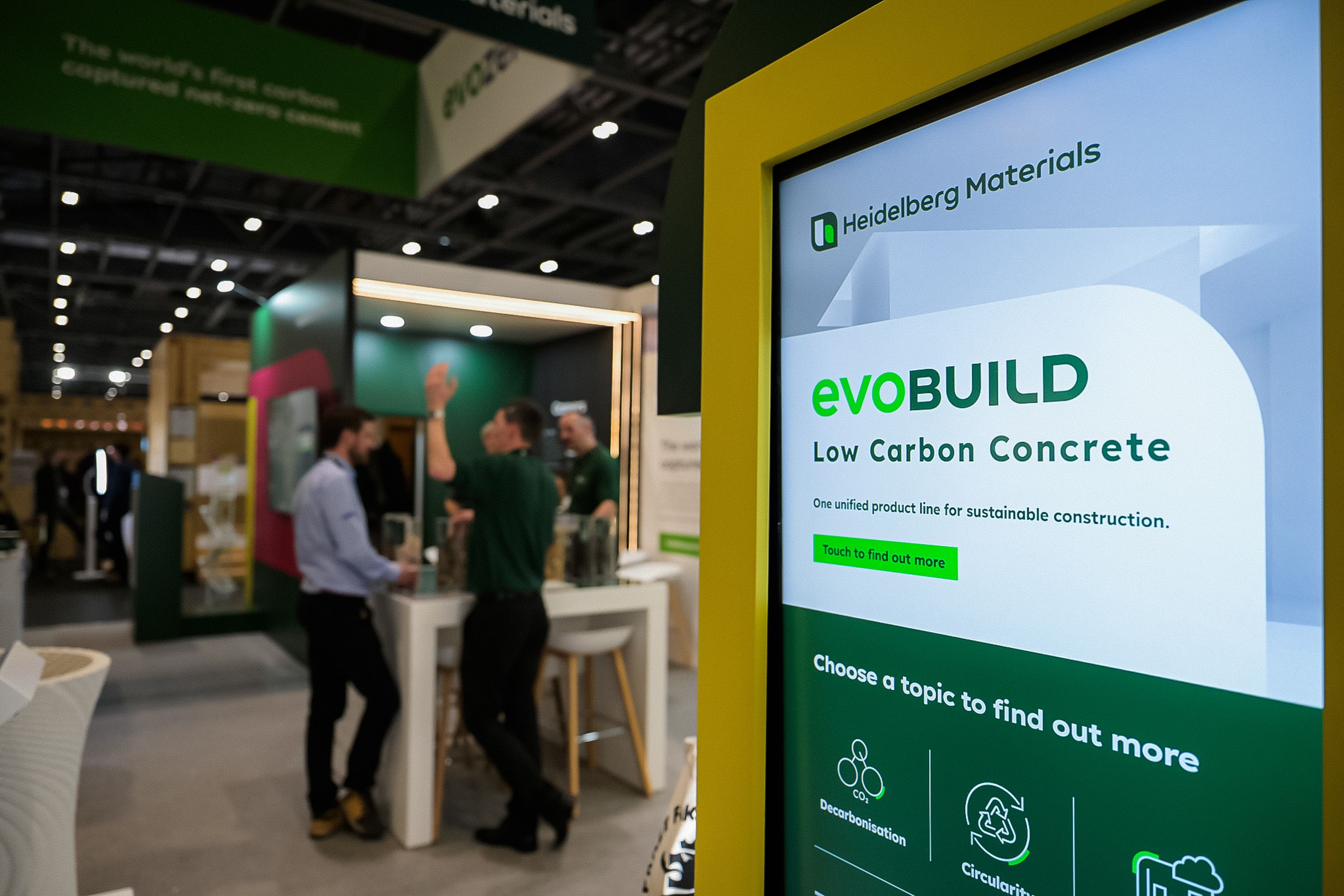 Futurebuild