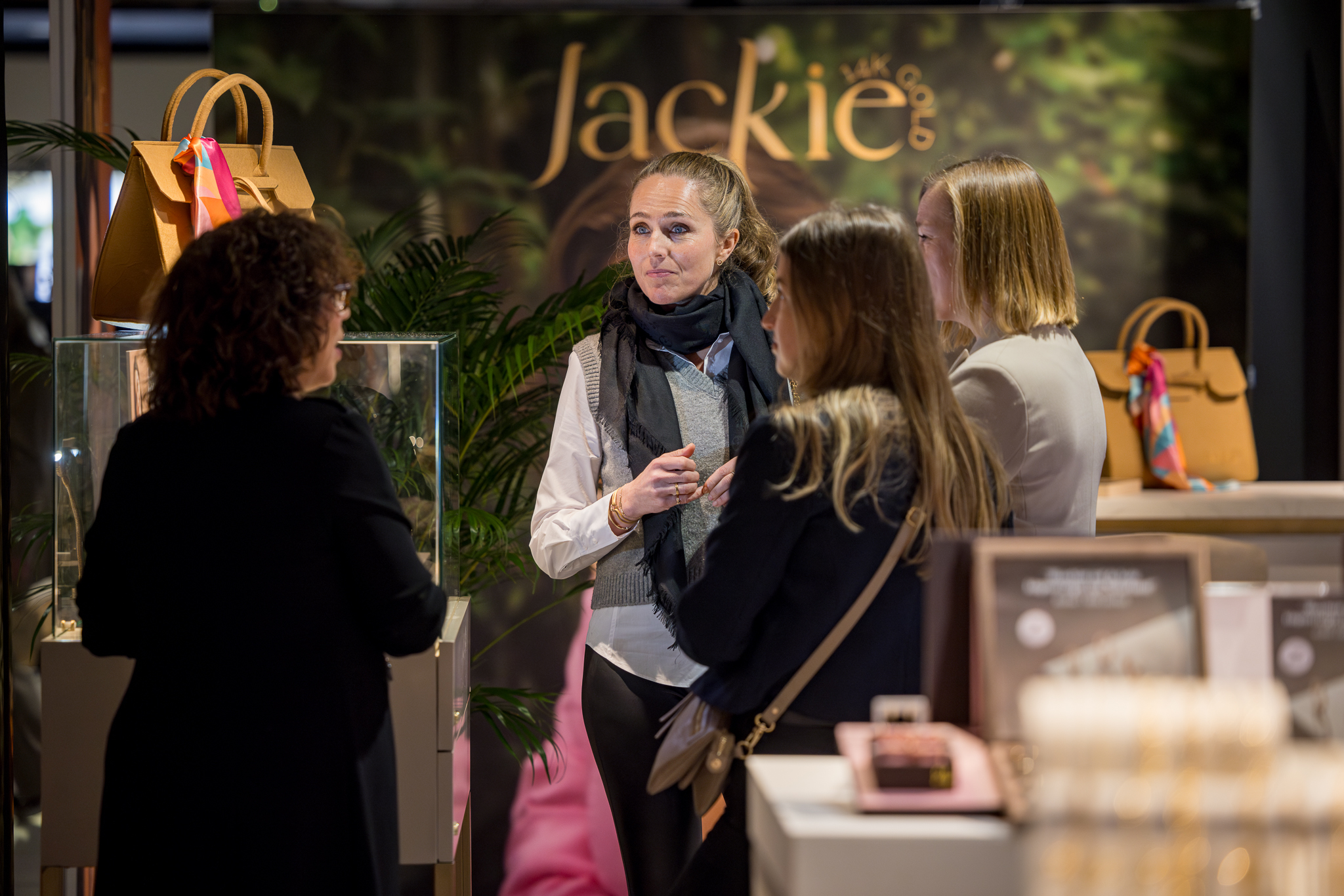 Retailbeurs Utrecht - Najaarseditie