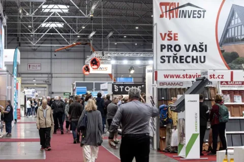 Onsite image 3