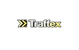 2027英国考文垂Traffex交通管理与道路基础设施展览会