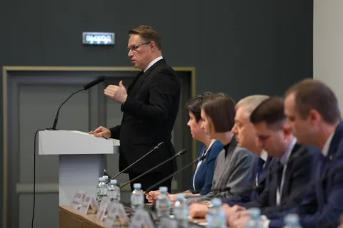 Onsite image 2