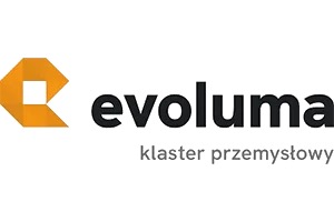 Warsaw Industry Week