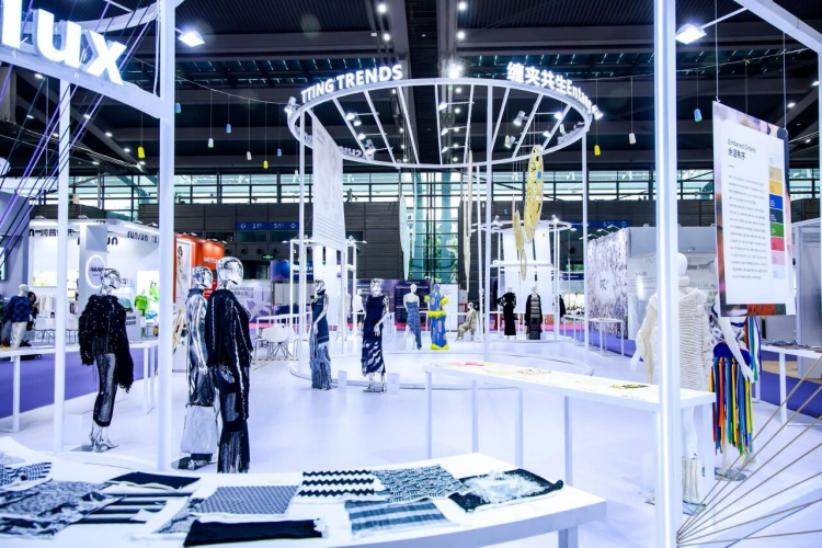 展会现场 9