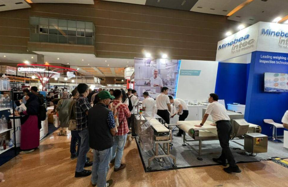 ProPak Indonesia 图片 2